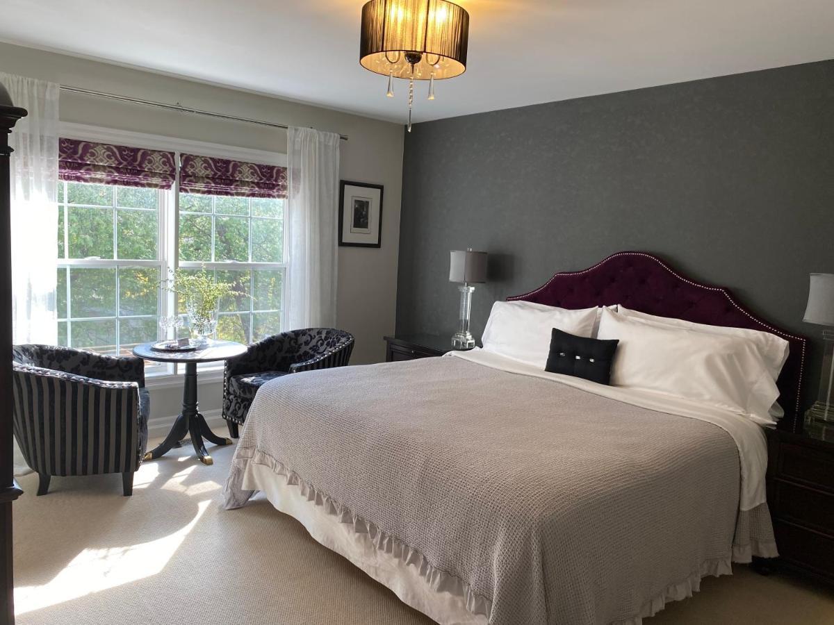 King Room,1111863678:JPEG